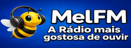 Rádio Mel FM