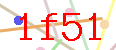 código captcha